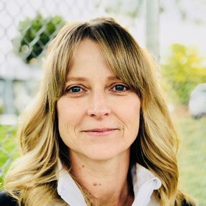 Meet your Posher, Kenna